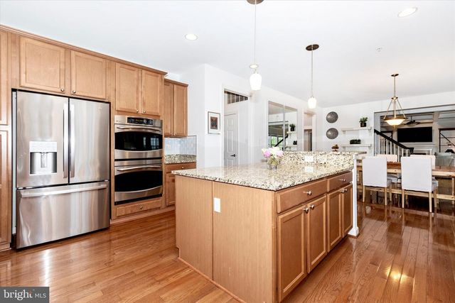 5516 YOUNG FAMILY TRL W, Adamstown, MD 21710