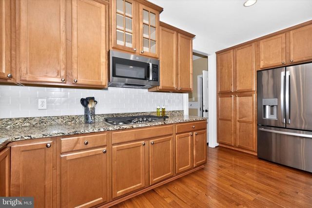 5516 YOUNG FAMILY TRL W, Adamstown, MD 21710
