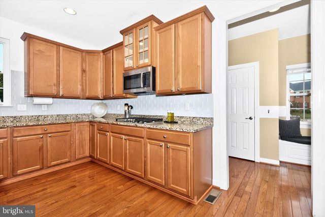 5516 YOUNG FAMILY TRL W, Adamstown, MD 21710