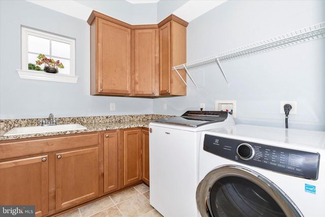 5516 YOUNG FAMILY TRL W, Adamstown, MD 21710
