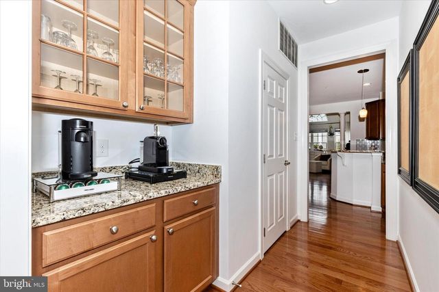 5516 YOUNG FAMILY TRL W, Adamstown, MD 21710