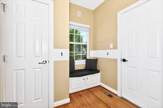 5516 YOUNG FAMILY TRL W, Adamstown, MD 21710