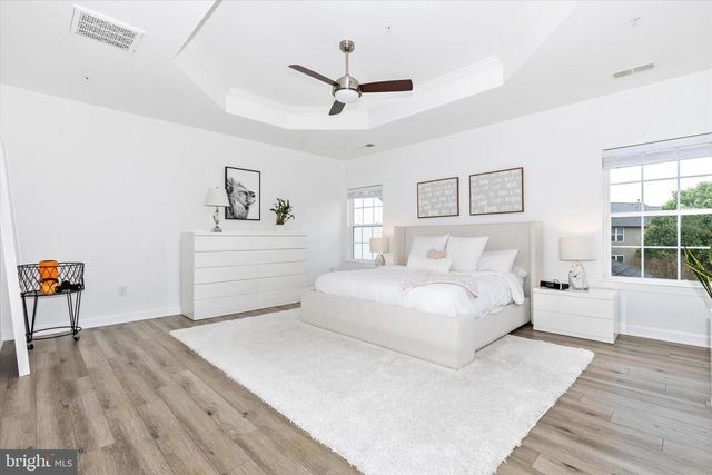 5516 YOUNG FAMILY TRL W, Adamstown, MD 21710