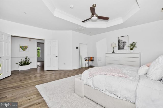 5516 YOUNG FAMILY TRL W, Adamstown, MD 21710