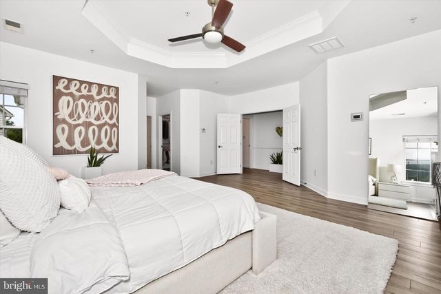 5516 YOUNG FAMILY TRL W, Adamstown, MD 21710