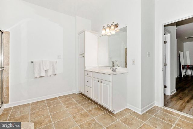 5516 YOUNG FAMILY TRL W, Adamstown, MD 21710