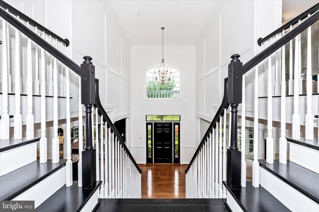 5516 YOUNG FAMILY TRL W, Adamstown, MD 21710