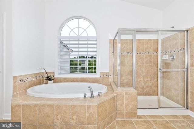 5516 YOUNG FAMILY TRL W, Adamstown, MD 21710