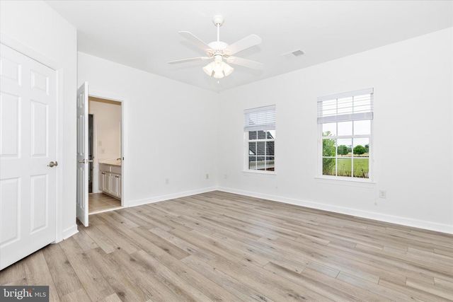 5516 YOUNG FAMILY TRL W, Adamstown, MD 21710