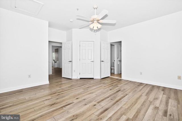 5516 YOUNG FAMILY TRL W, Adamstown, MD 21710