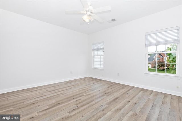5516 YOUNG FAMILY TRL W, Adamstown, MD 21710