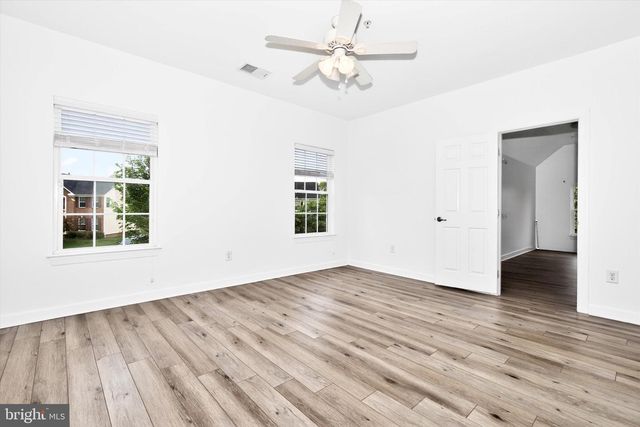5516 YOUNG FAMILY TRL W, Adamstown, MD 21710