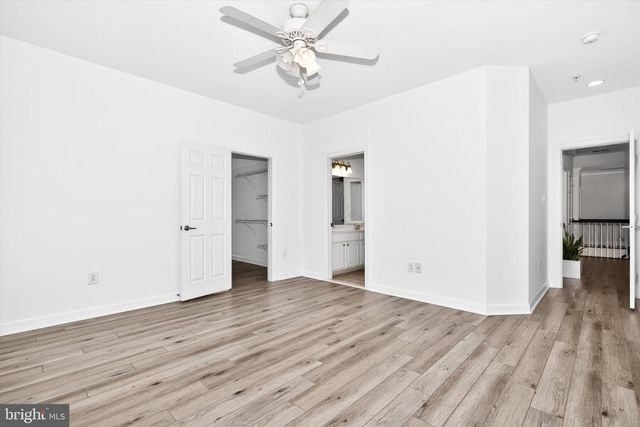 5516 YOUNG FAMILY TRL W, Adamstown, MD 21710