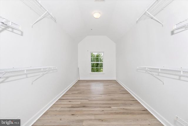 5516 YOUNG FAMILY TRL W, Adamstown, MD 21710