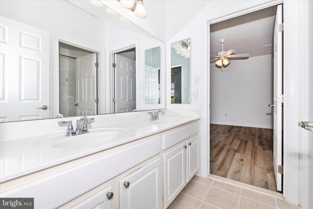 5516 YOUNG FAMILY TRL W, Adamstown, MD 21710