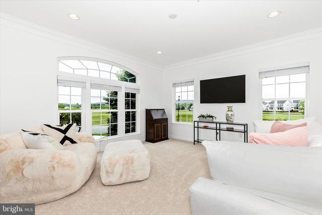 5516 YOUNG FAMILY TRL W, Adamstown, MD 21710