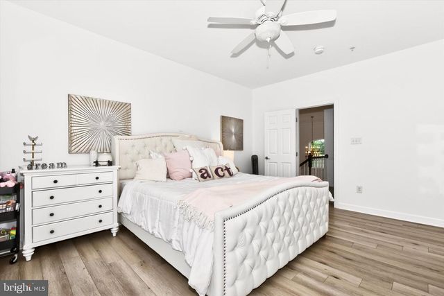 5516 YOUNG FAMILY TRL W, Adamstown, MD 21710
