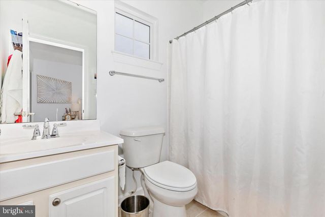 5516 YOUNG FAMILY TRL W, Adamstown, MD 21710