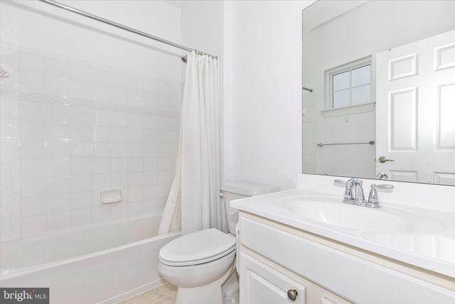 5516 YOUNG FAMILY TRL W, Adamstown, MD 21710
