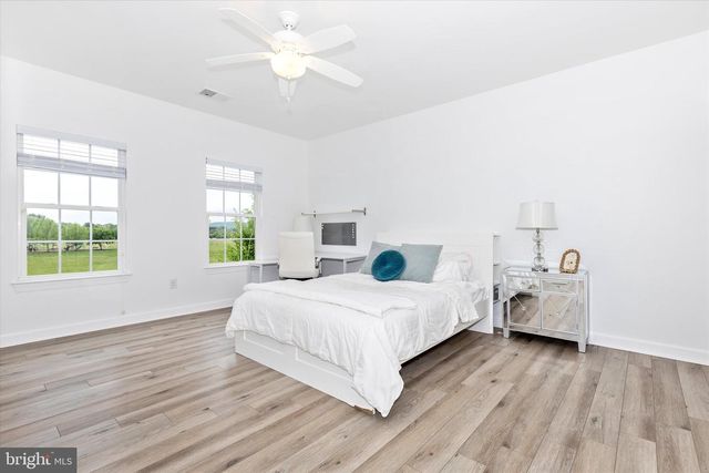 5516 YOUNG FAMILY TRL W, Adamstown, MD 21710