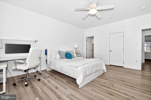 5516 YOUNG FAMILY TRL W, Adamstown, MD 21710
