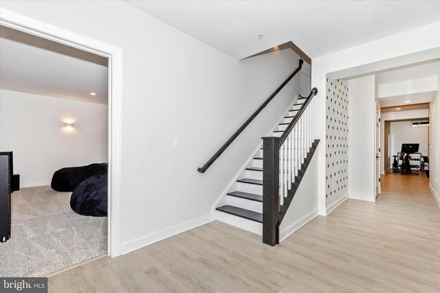 5516 YOUNG FAMILY TRL W, Adamstown, MD 21710