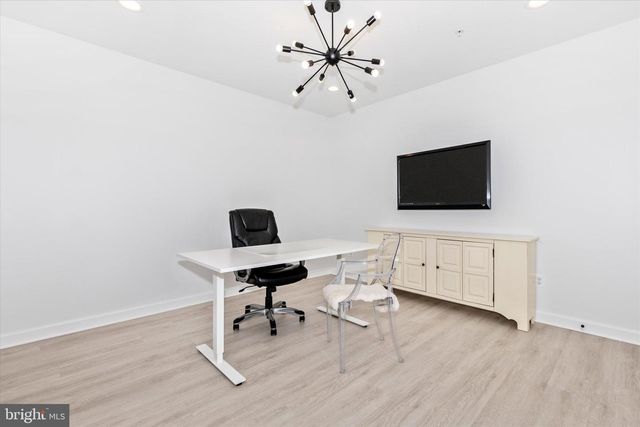5516 YOUNG FAMILY TRL W, Adamstown, MD 21710