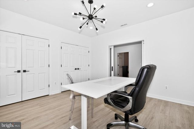 5516 YOUNG FAMILY TRL W, Adamstown, MD 21710