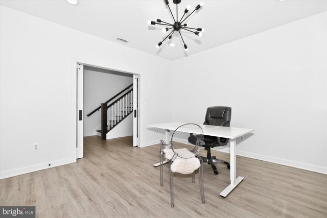 5516 YOUNG FAMILY TRL W, Adamstown, MD 21710