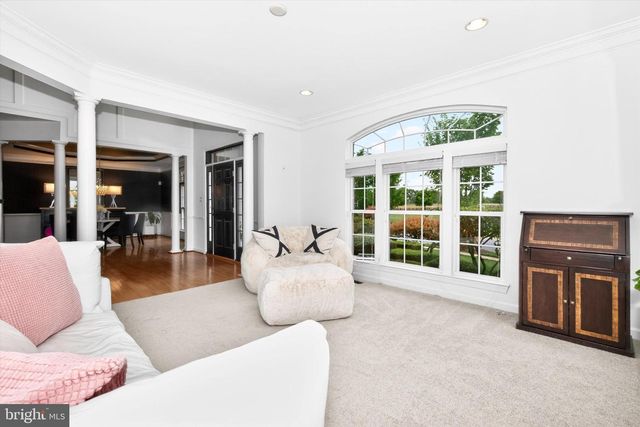 5516 YOUNG FAMILY TRL W, Adamstown, MD 21710