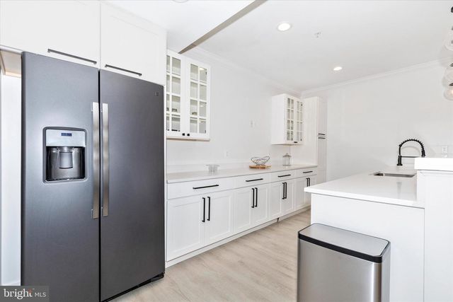 5516 YOUNG FAMILY TRL W, Adamstown, MD 21710