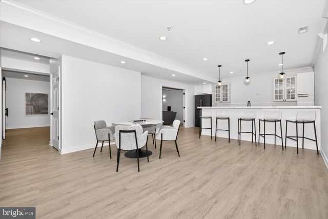 5516 YOUNG FAMILY TRL W, Adamstown, MD 21710