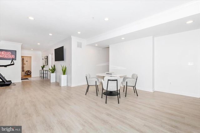 5516 YOUNG FAMILY TRL W, Adamstown, MD 21710