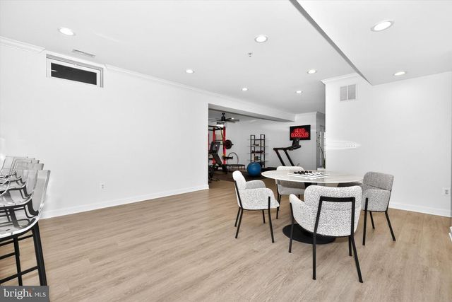 5516 YOUNG FAMILY TRL W, Adamstown, MD 21710