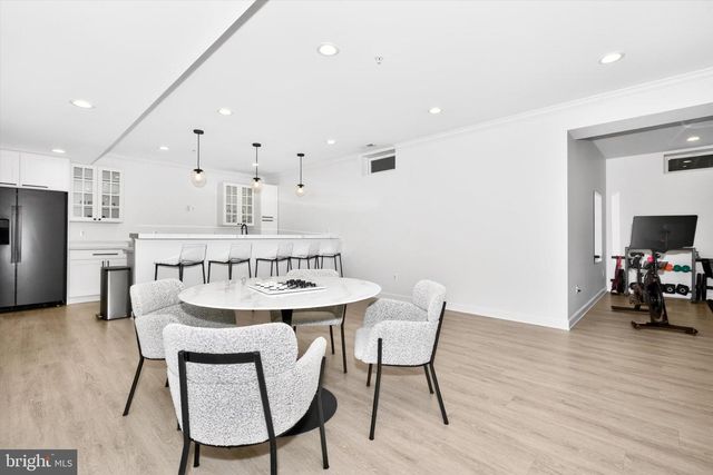5516 YOUNG FAMILY TRL W, Adamstown, MD 21710