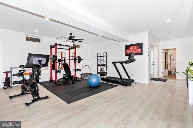 5516 YOUNG FAMILY TRL W, Adamstown, MD 21710