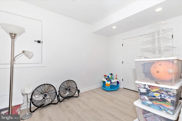 5516 YOUNG FAMILY TRL W, Adamstown, MD 21710
