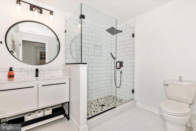 5516 YOUNG FAMILY TRL W, Adamstown, MD 21710