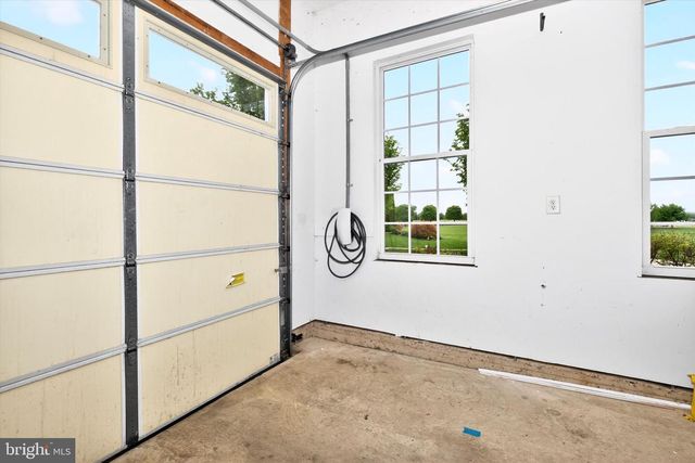 5516 YOUNG FAMILY TRL W, Adamstown, MD 21710