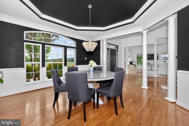 5516 YOUNG FAMILY TRL W, Adamstown, MD 21710