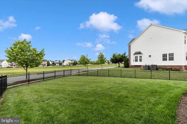 5516 YOUNG FAMILY TRL W, Adamstown, MD 21710