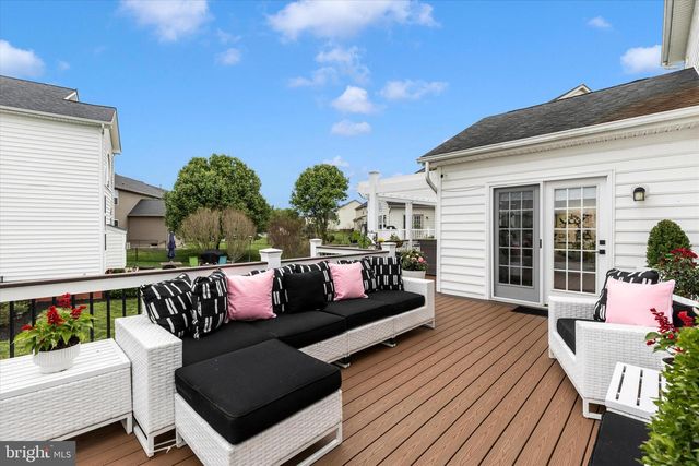 5516 YOUNG FAMILY TRL W, Adamstown, MD 21710
