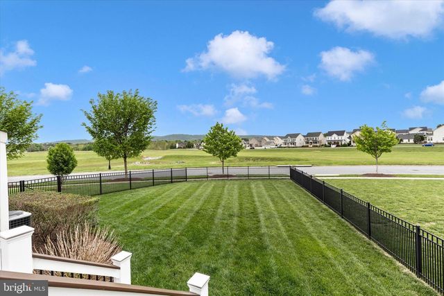 5516 YOUNG FAMILY TRL W, Adamstown, MD 21710