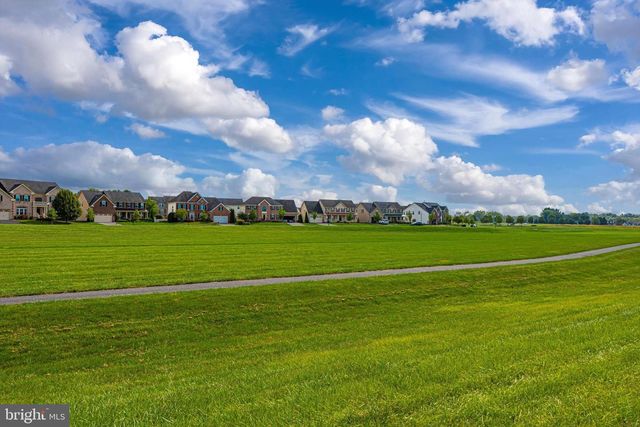 5516 YOUNG FAMILY TRL W, Adamstown, MD 21710