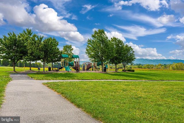 5516 YOUNG FAMILY TRL W, Adamstown, MD 21710