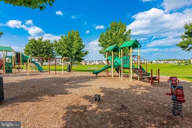 5516 YOUNG FAMILY TRL W, Adamstown, MD 21710