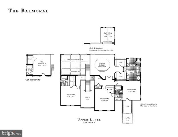5516 YOUNG FAMILY TRL W, Adamstown, MD 21710