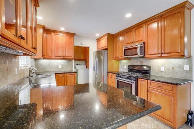 10321 Courtright, Stanton, CA 90680