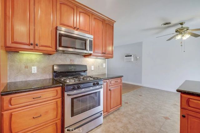 10321 Courtright, Stanton, CA 90680