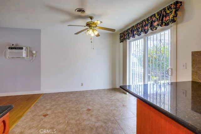 10321 Courtright, Stanton, CA 90680